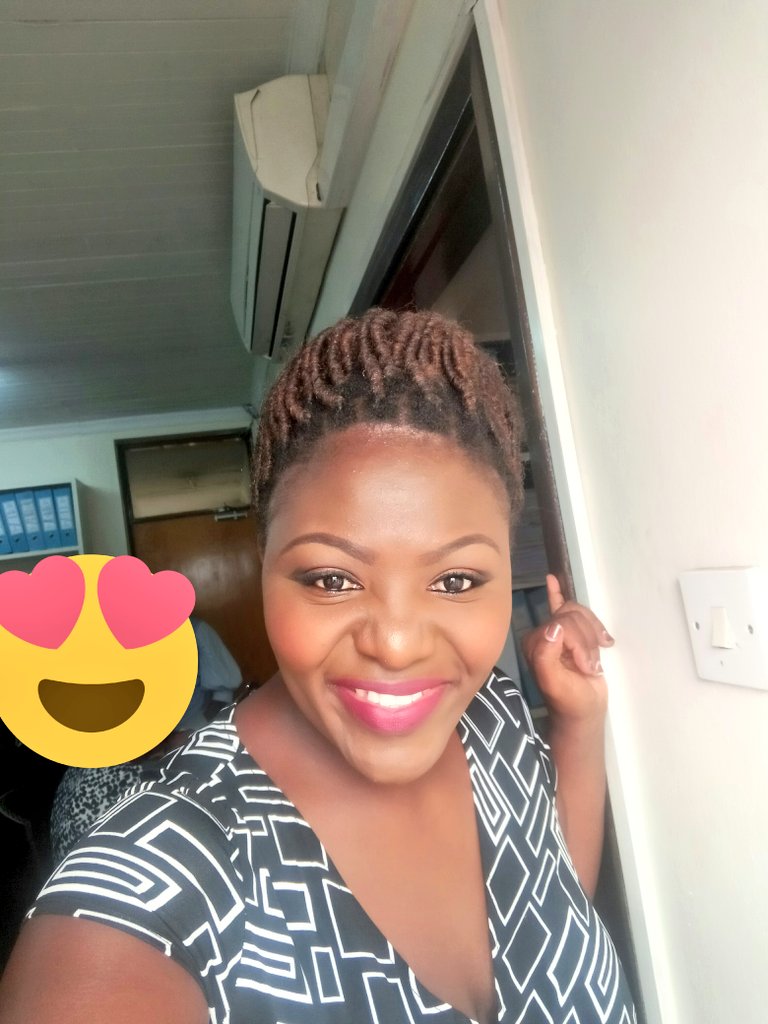 #Kigoocoruriiini...... Ni kiumia kia mbere kia mweri Wa February. Twina itumi cia kugooca na guthathaiya Ngai niundu Wa wega na utugi wake. Karibu tugooce hamwe thiinii Wa tabarira ya #Kigoocoruriiini thiinii Wa <a href="/inooroke/">InooroKe</a>