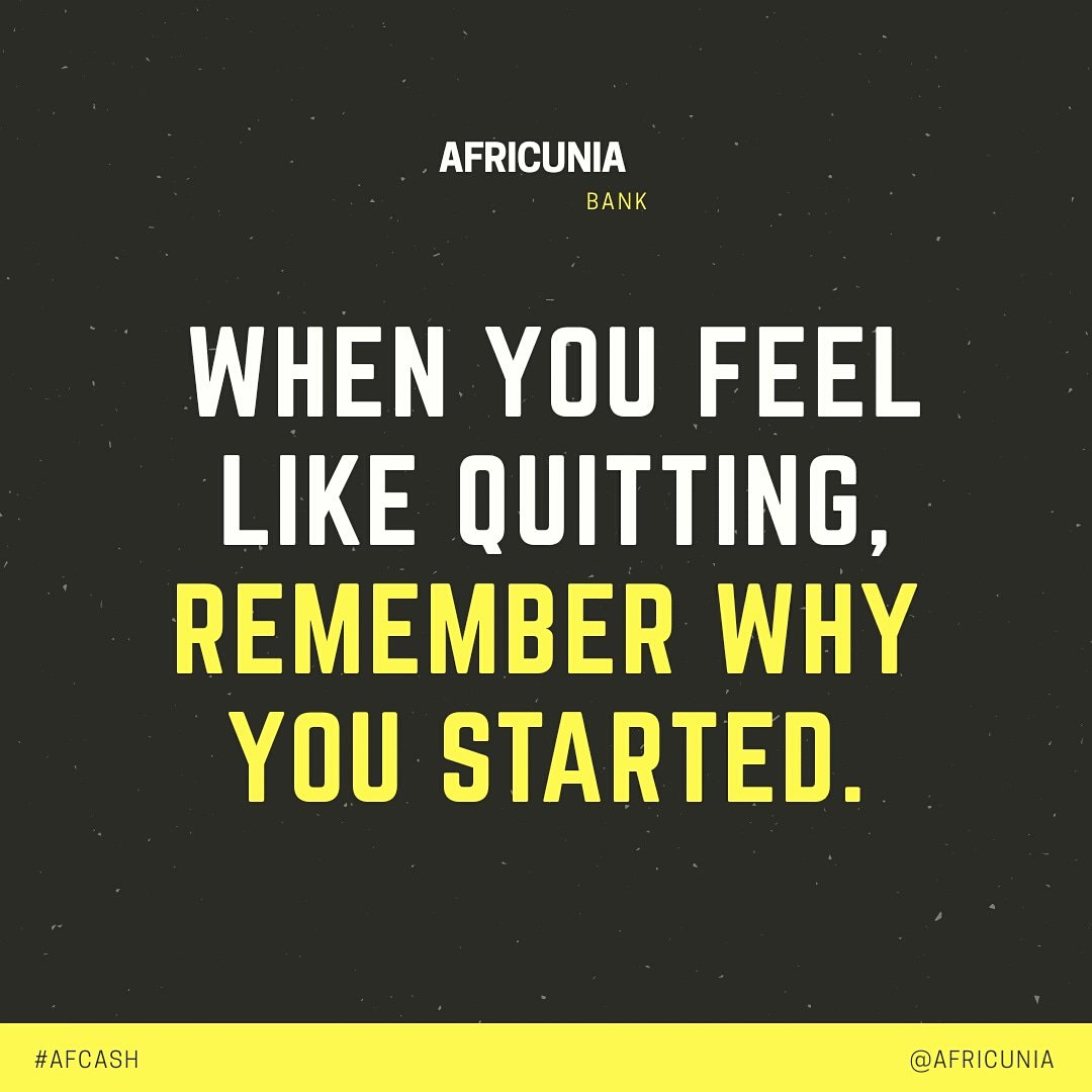 africunia's tweet photo. #africunia #afcash #cryptocurrency #ico #blockchain 
#motivation #newmonth  #qoutes #money #pover #success #workhard #getrich #glory https://t.co/yYyxMnoS2v