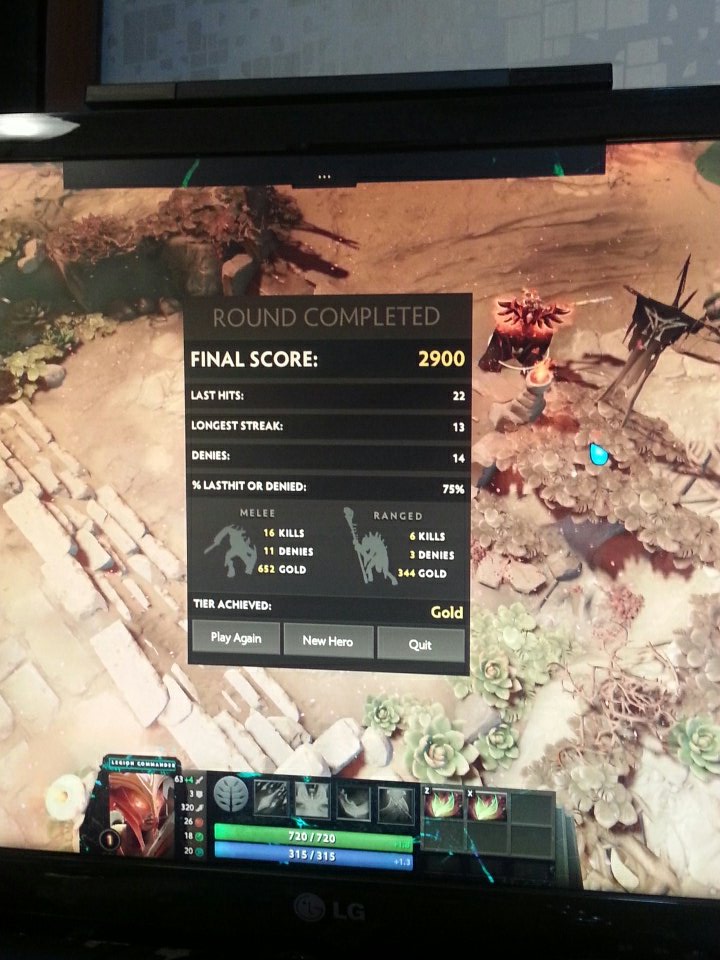 _sGGaming's tweet photo. #Dota2 #SpringCleaning2018 last hit score: 2900 LC. https://t.co/EMrZzYnyKg