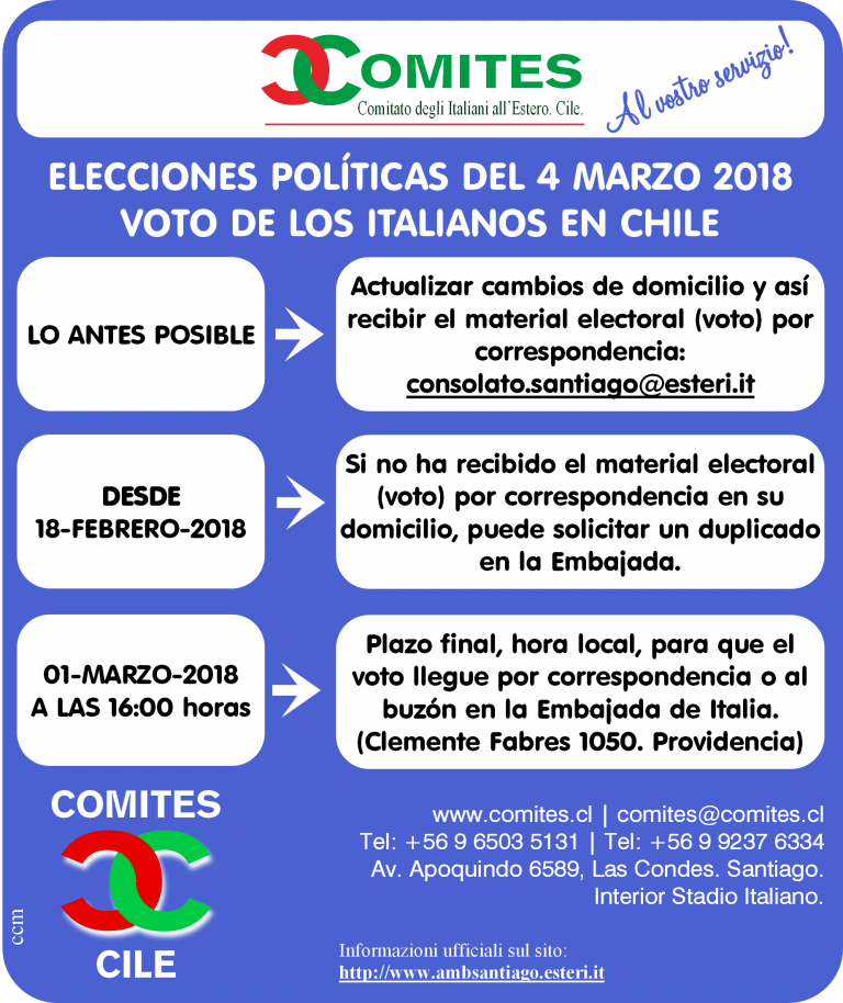 CurelliUnital's tweet photo. En #unital queremos una política de derechos para los italianos en el mundo.
El primer derecho es la calidad y oportunidad de los servicios consulares. https://t.co/ZKXAg7XITg