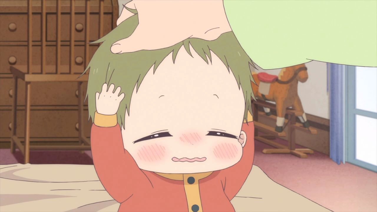 【希少、レア】学園ベビーシッターズ 　アニメジャパン2018　虎太郎缶バッジ m60471045455_1.jpg?1742627312
