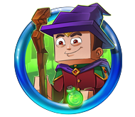 PowerPvP tweet media