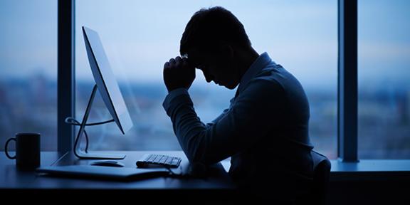 According to figures from <a href="/macmillancancer/">Macmillan Cancer Support</a> there are an estimated 2.5 million people living with cancer in the UK.

Cancer and discrimination at work | bit.ly/2z43Cuo
#WorldCancerDay