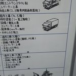 とある工事現場の作業予定表に描かれたイラストがかわいすぎる マメやなぁ 字もきれい Togetter とある工事現場の作業予定表に描かれたイラストがかわいすぎる マメやなぁ 字もきれい Togetter