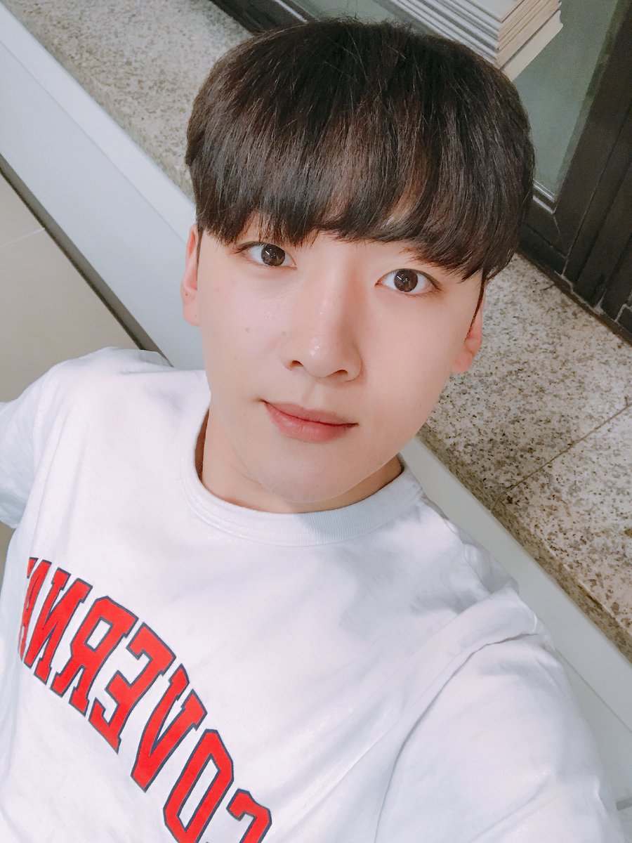 Map6_Germany's tweet photo. ♫ ~Twitter Update ~ ♫

Official 

~Angelique https://t.co/cjZpaSV3c4