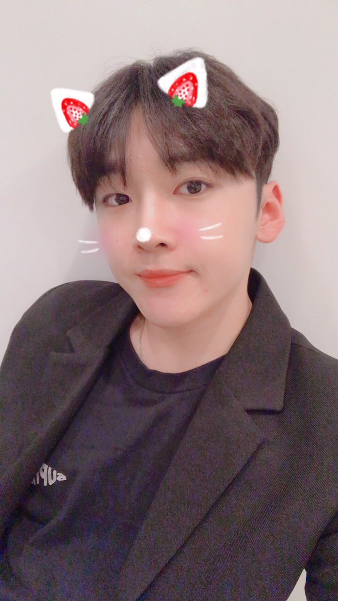 Map6_Germany's tweet photo. https://t.co/2xR1dxPKVn