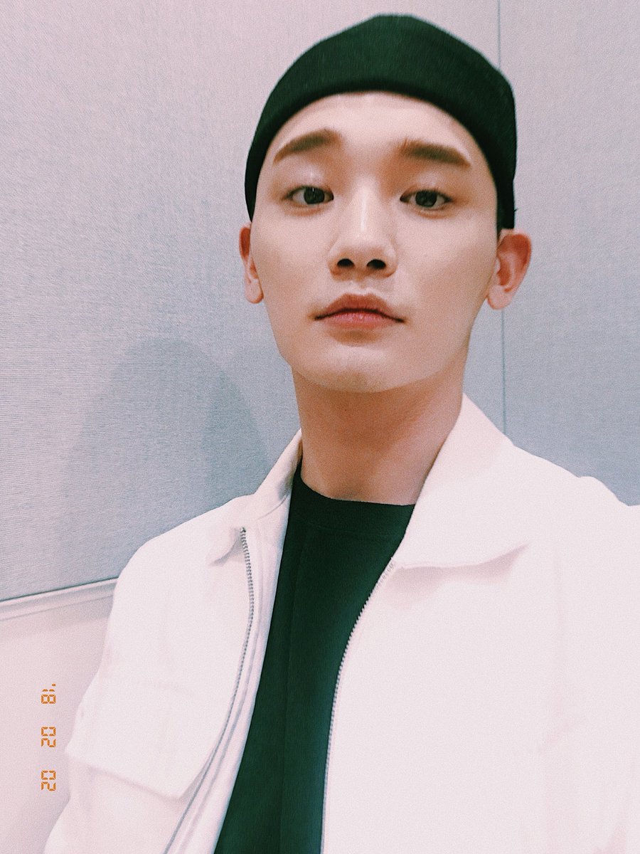 Map6_Germany's tweet photo. https://t.co/2xR1dxPKVn