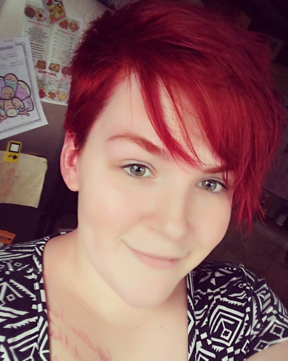 Fayloveface's tweet image. RT if you're down for #doublepenetration with me, and to finish your #cum on my face, or 

#cumtribute my #slut face. ;*
#cuminmouth #blowjob #blowbang #slut #hoe #jizz #gangbang #nerdgirl #cumshot #milf #whore #sexy #hot #cumdumpster #cleavage #tits #cumslut #doggystyle #anal