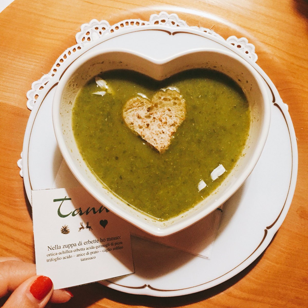 chiara carolei tweet media