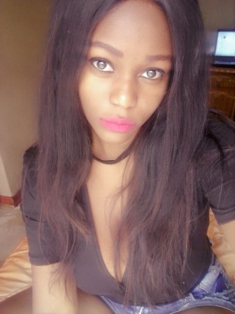 SLUGGISH_SA's tweet photo. ❤ https://t.co/DsYdympCzF