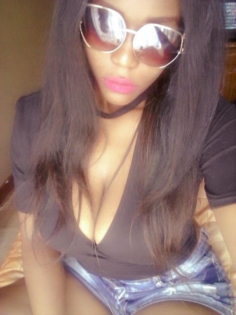 SLUGGISH_SA's tweet photo. ❤ https://t.co/DsYdympCzF