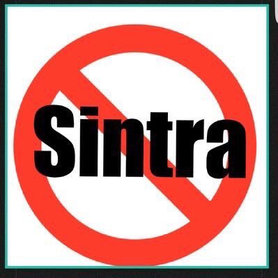Bizarrojbg's tweet photo. @CarlosJoaquin debido a que @SINTRAinforma hace su santa voluntad al mando de Alejandro Ramos y Jesús Lezama, esta semana realizaremos una marcha los transportistas Federales para que nos recibas y escuches nuestras situación. #nomasSintra #FueraSintra #fueraLezama #fueraRamos . https://t.co/FR8dRxYYWj