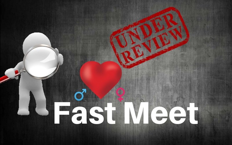 OnlHookupSites's tweet photo. FastMeet App Review — Something New or Just Another Retread?
https://t.co/yXWsMQYj3E
#fastmeet #datingapp #hookups #dating #apps #love #sex #singles #datingsite https://t.co/CNERp8cdy3