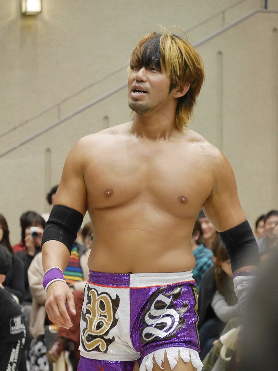 ■最終値下げ■横須賀ススム選手コスチューム① □最終値下げ□横須賀ススム選手コスチューム① - メルカリ