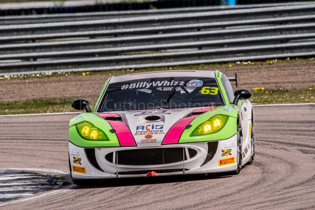 EyewearTy's tweet photo. Delighted to welcome @MattCRacing to the #TeamSpine ambassador crew for 2018👍🕶🏎 @TeamHardRacing @RCIBRacing @GinettaCars @BritishGT #BritishGT #GinettaCars @PrescottMsport @LAWSON_APD @MondotticaGroup #SpineOptics #SpineEyewear #Eyewear #GetAGrip #MotorSports #MotorRacing👊 https://t.co/lfZdjC7THK