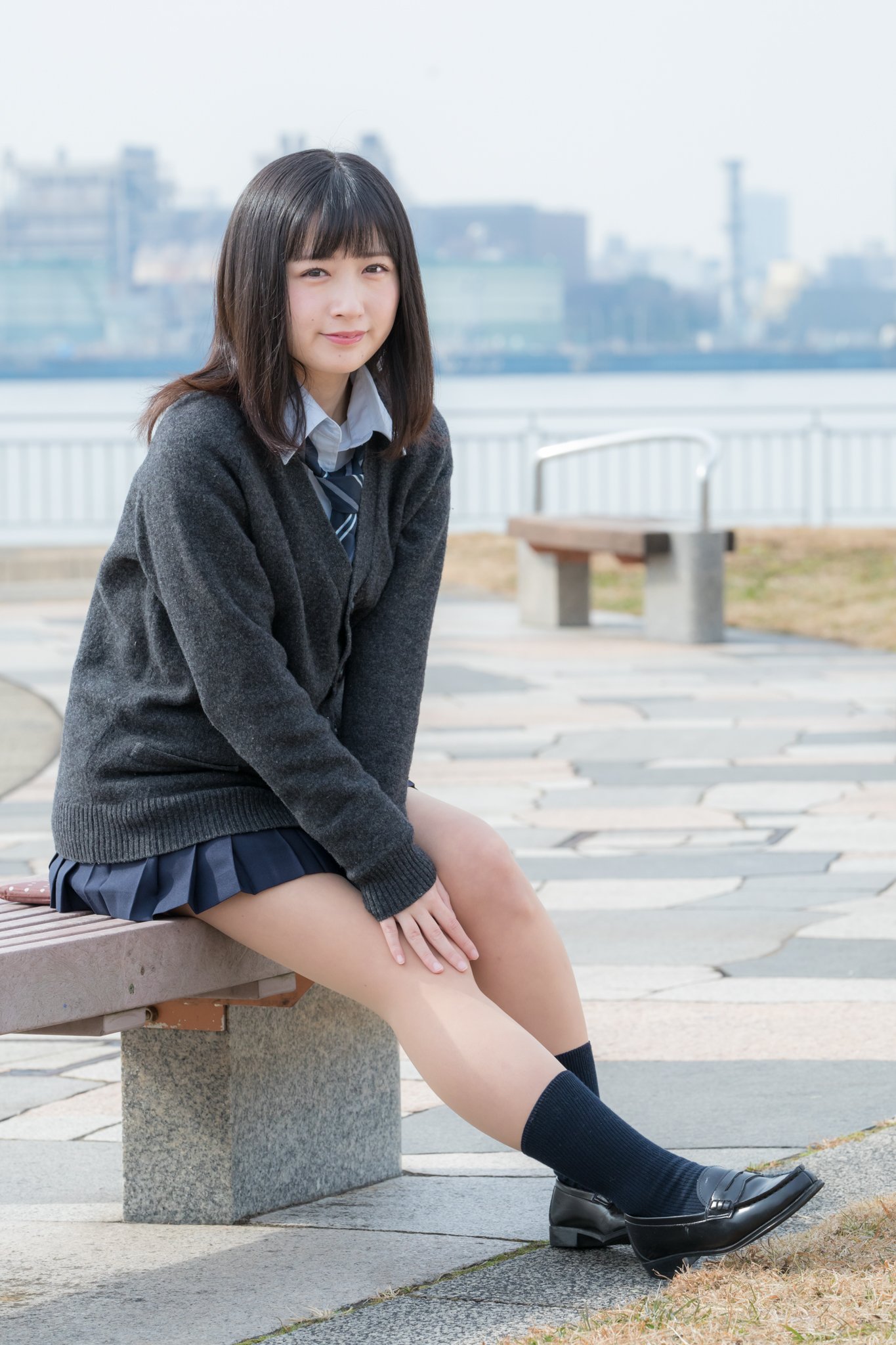 のんのん がーす on X: 