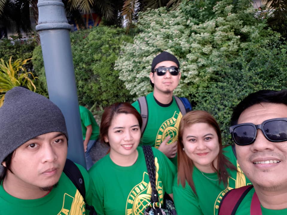 projectplaylab's tweet photo. Angels Walk for Autism

#autism
#angelswalk
#autismheroes
#aokph
#smcares
#projectplaylab https://t.co/YS4JPjHtGV