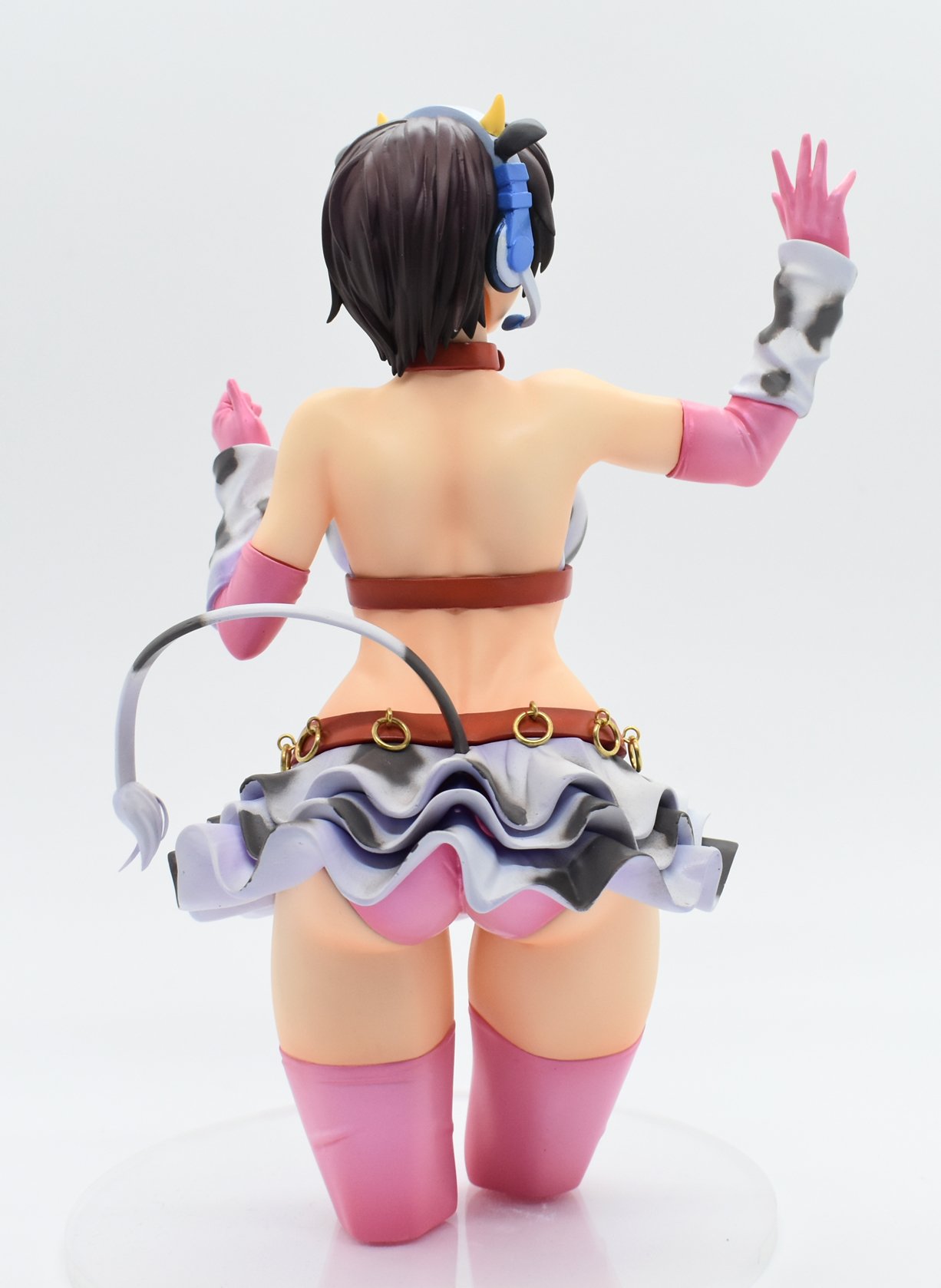お顔厳選♡即完売品♡シンデレラ75周年限定品♡4点セット！！ Amazon.co.jp: PLUMPMOA アイドルマスター シンデレラガールズ