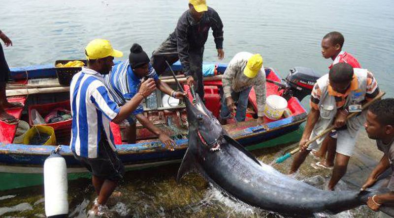 caboverdeinfo's tweet photo. Ilha do Sal: Pescadores de Santa Maria marcam efeméride com actividades desportivas e recreativas https://t.co/TUCGTpx2pw https://t.co/7rYGKu9iqQ