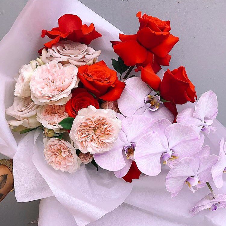 “Happiness radiates like the fragrance from a flower and draws all good things towards you”. - Maharishi Mahesh Yogi #WeekendswithMillie