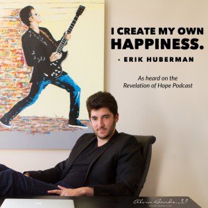 Sean DeLaney (@seandelaney23) on Twitter photo “Get shit done. Learn quickly. Be cool.” - <a href="/ErikHuberman/">Erik Huberman</a> Discusses <a href="/gohawke/">Hawke Media</a> hiring principles on episode 52 of What Got You There! Listen here- itunes.apple.com/us/podcast/wha… “Get shit done. Learn quickly. Be cool.” - <a href="/ErikHuberman/">Erik Huberman</a> Discusses <a href="/gohawke/">Hawke Media</a> hiring principles on episode 52 of What Got You There! Listen here- itunes.apple.com/us/podcast/wha…
