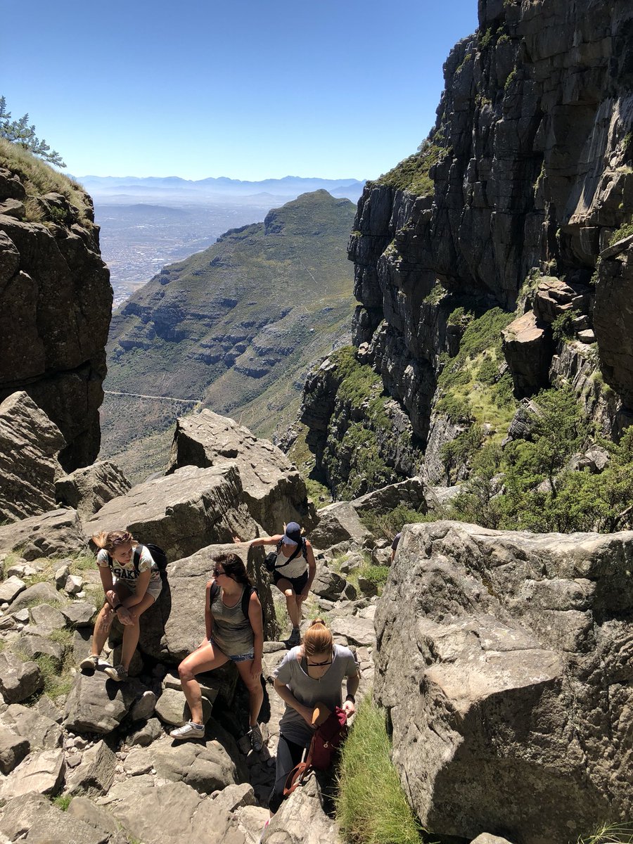 Invicomm tweet media