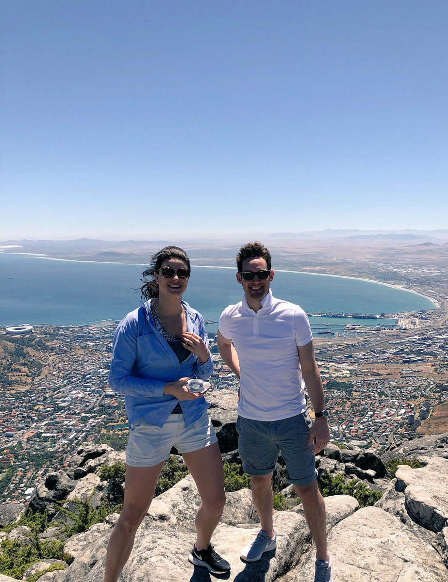 Invicomm tweet media