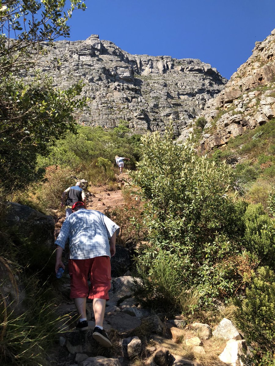 Invicomm tweet media