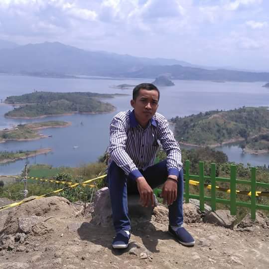 maryonocenter's tweet photo. Upt pendidikan ciwaringin kerennn... https://t.co/yERI6EpQcK