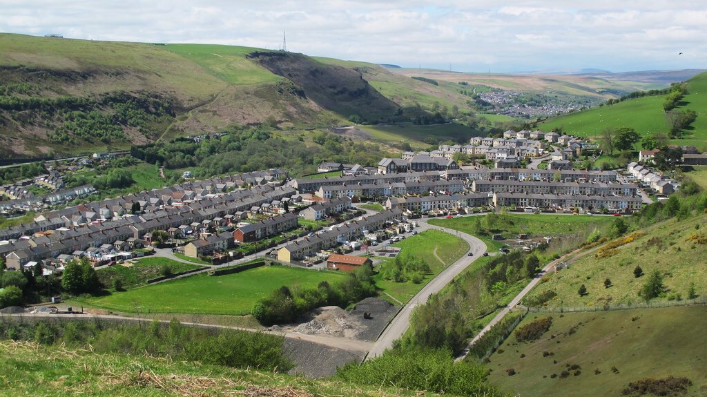 PPS_Draig's tweet image. I wonder where our learning is taking us this week? 💭 🤔 @Phip_Primary #phipiwonder #phipilearn #phipbeargrylls