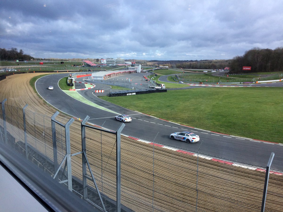PatBosley13's tweet photo. #brands hatch villagers day today https://t.co/t4ivxjqaGB