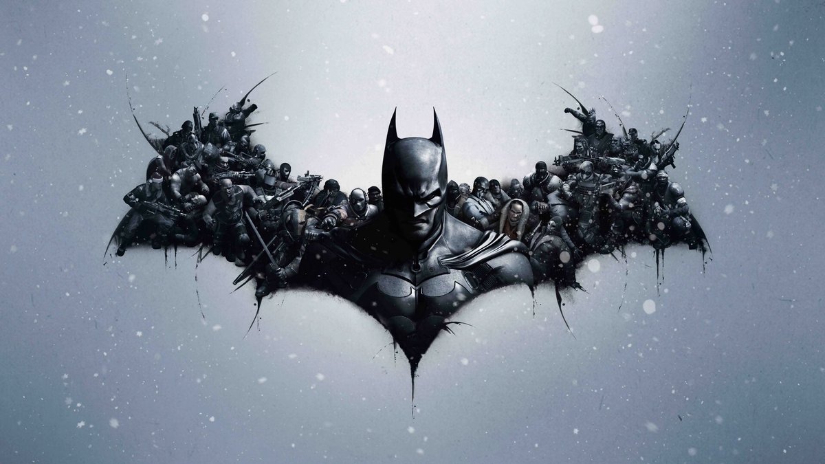 MardyDad's tweet photo. Playing batman watch it here :- https://t.co/Ly1dBu3l2Q
#nintendo #microsoft #sony #playstation #xbox #switch #wiiu #snes #nes #supernintendo #gamer #gamerboy #retro #retrogaming #batman #arkham #batmanreturns #batmanbegins #onlinegaming #gamelife #gaminglife #gameboy #joker https://t.co/DzbJR99pfk