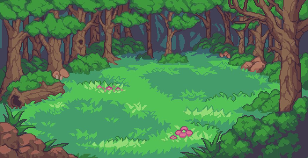 Featured image of post Pokemon Forest Background 1920 x 1080 jpeg 866