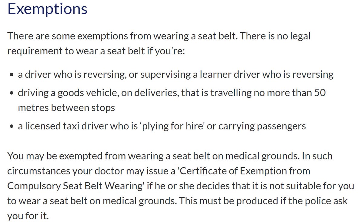 Prof Darrel Francis ☺ Mk CardioFellows Great Again على X: “In the