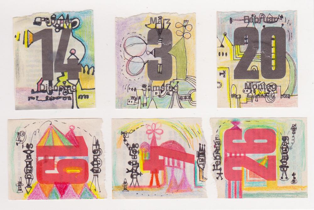Jo Hide2 在 Twitter 上 14 3 19 4 26 日めくりカレンダー 水性ペン 色鉛筆 カレンダー 絵文字 数字 デザイン T Co 6pmahwpgwu Twitter Jo Hide2 在 Twitter 上 14 3 19 4 26 日めくりカレンダー 水性ペン 色鉛筆 カレンダー 絵文字 数字 デザイン T Co 6pmahwpgwu Twitter
