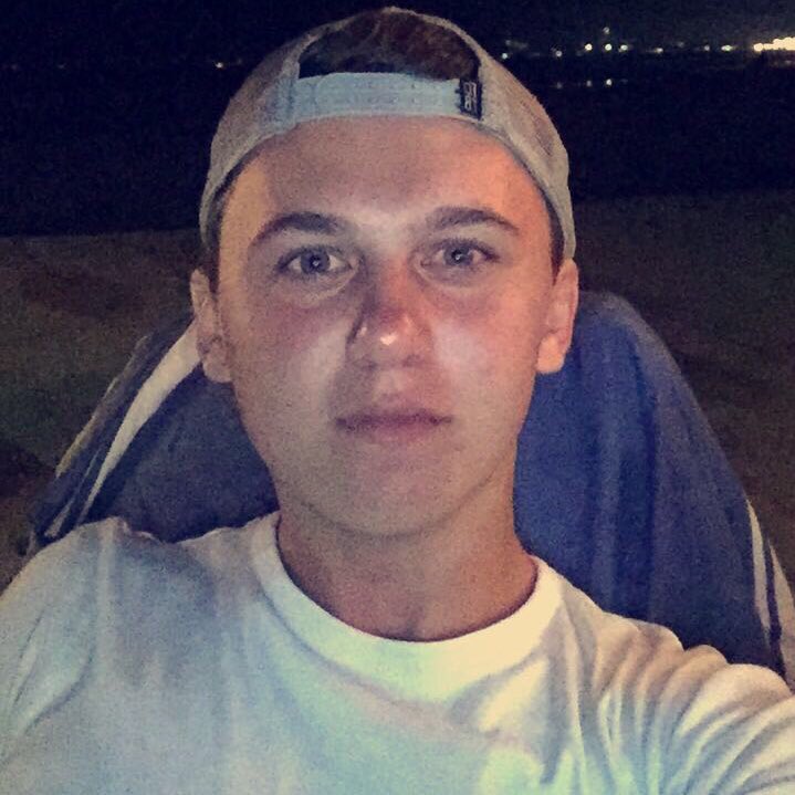 #nieuweprofielfoto