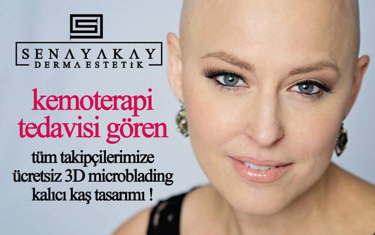 Sade Estetik Gelin Saci Ve Makyaji Izmir