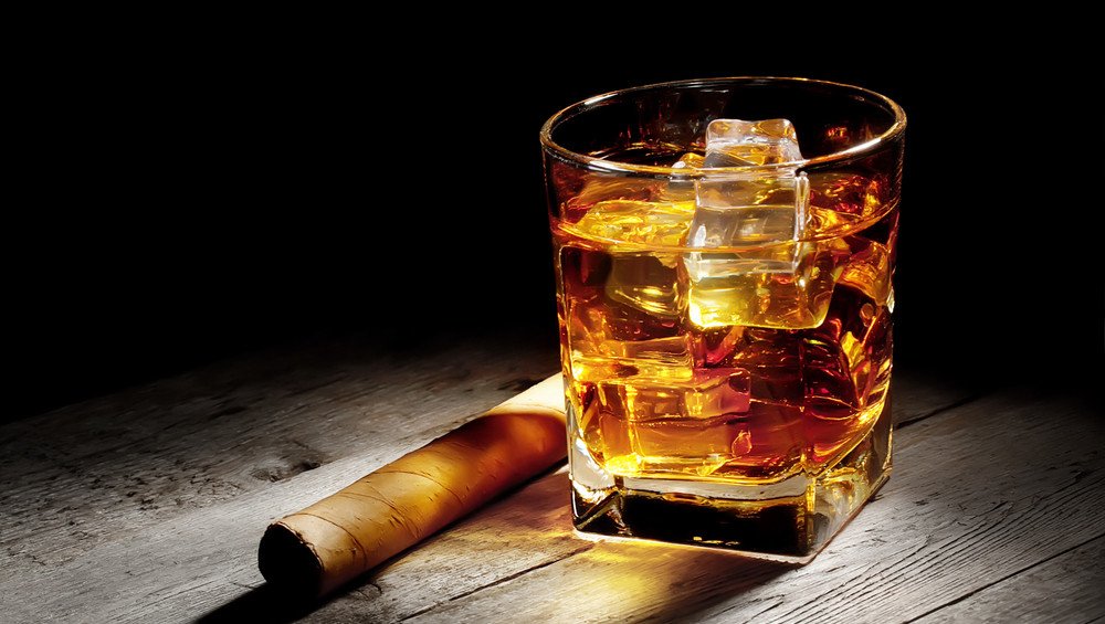 Maximus306AC's tweet photo. Sorted. Come join me @BigBoyGezza https://t.co/lr0snDj3dI
