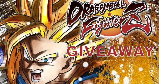 Gameodds tweet media