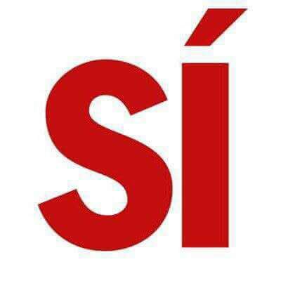 LucioGutierrez3's tweet photo. Buenos días de Dios 👐🏽

Hoy es un día PoSItivo para los ecuatorianos.

Hoy inicia el proceso para recuperar la democracia, la libertad e independencia de la justicia. 

#VotaTodoSí #Ecuador 🇪🇨 https://t.co/ruXsHHd2QG