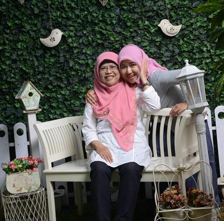 Linafael's tweet photo. @cintaduakodi krn pengen kasih kejutan untuk bisa menyenangkan  hatinya   #KuisBunda4 #KisahCintaDuaKodi https://t.co/Q5XKhhs4dt