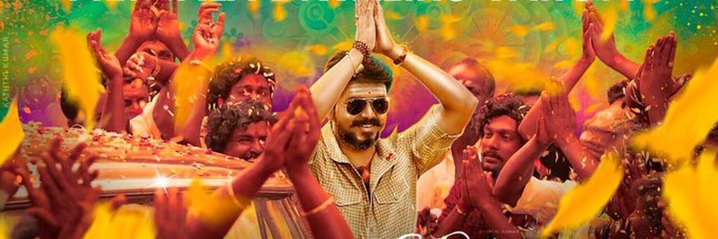 Pradepkrish's tweet photo. #Thalapathy 😘😘

We Started New Group 
#TwitterTamizhPasanga #TTP Team Pls support and Spread Max 💕💕  Friends @TeamTTP_Offl 😎😎 https://t.co/Ia10PYAhM2