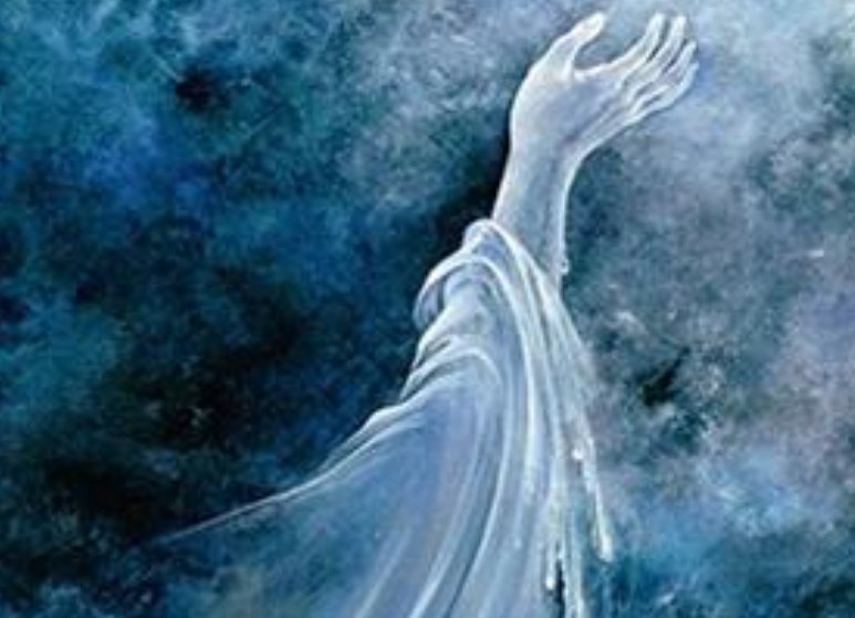 حين تكتشف: أن الزمان ليس زمانك.. وأن المكان ليس مكانك.. والإحساس ليس إحساسك.. وأن الاشياء حولك لم تعد تشبهك.. وأن مدن أحلامك ما عادت تتسع لك.. عندها.. لا تتردد.. وأرحل بلا صوت !!