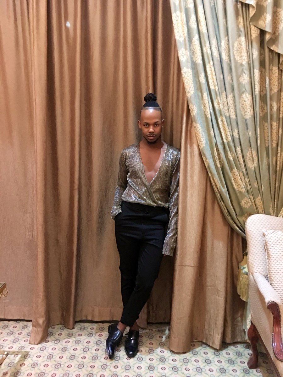 thapelo_letsebe's tweet photo. #yamas2018 https://t.co/dSD7V4u5h1