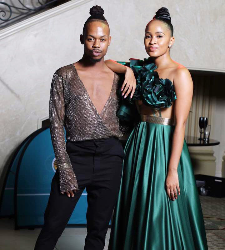 thapelo_letsebe's tweet photo. #yamas2018 https://t.co/dSD7V4u5h1