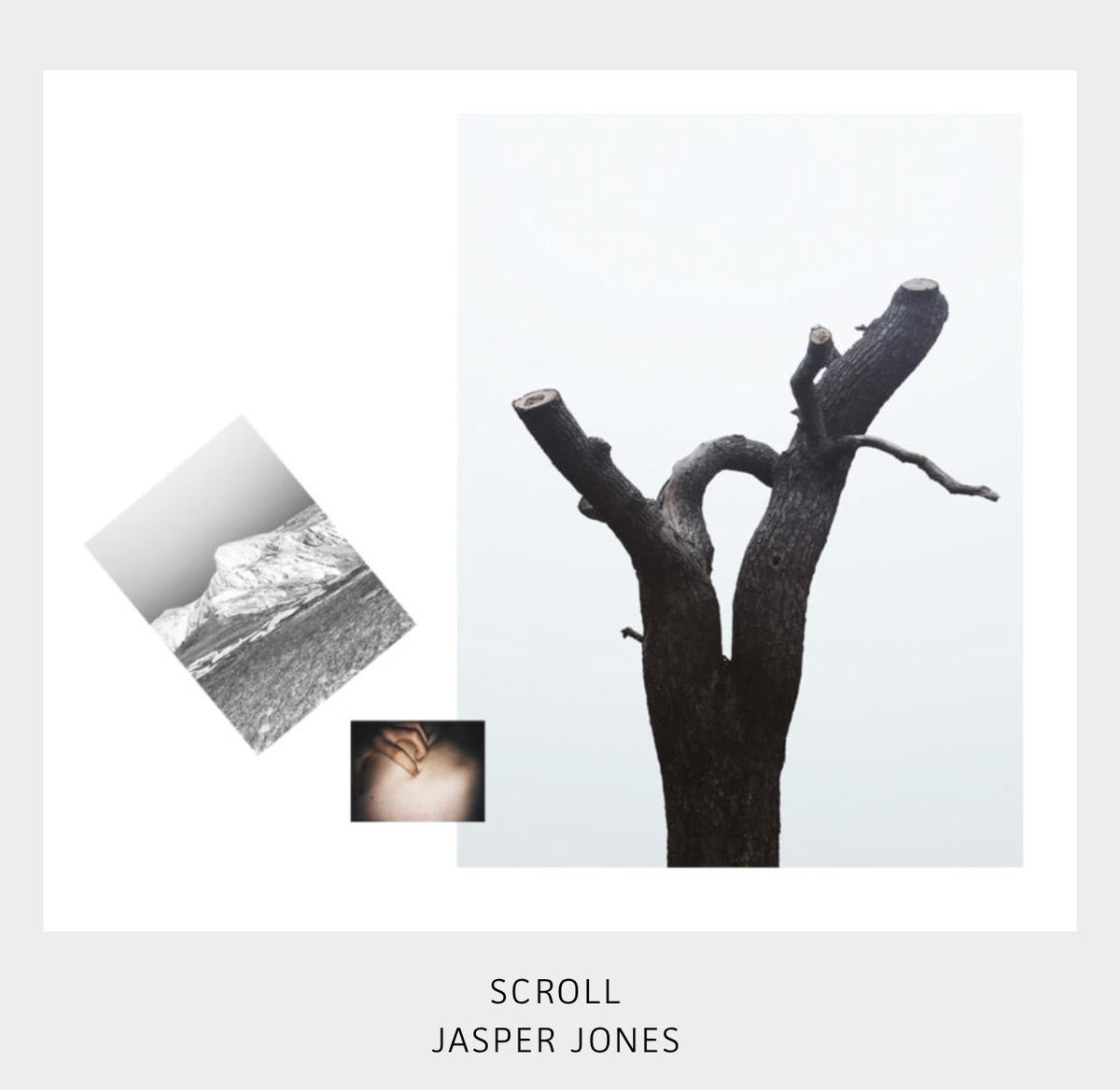 Thank you <a href="/PhasesMag/">Phases Magazine</a> for the feature                                             phasesmag.com/jasper-jones/s…