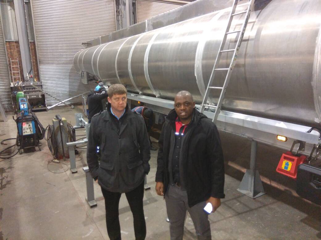 #sourcing for Africa #visionfuture #UKtoZIM