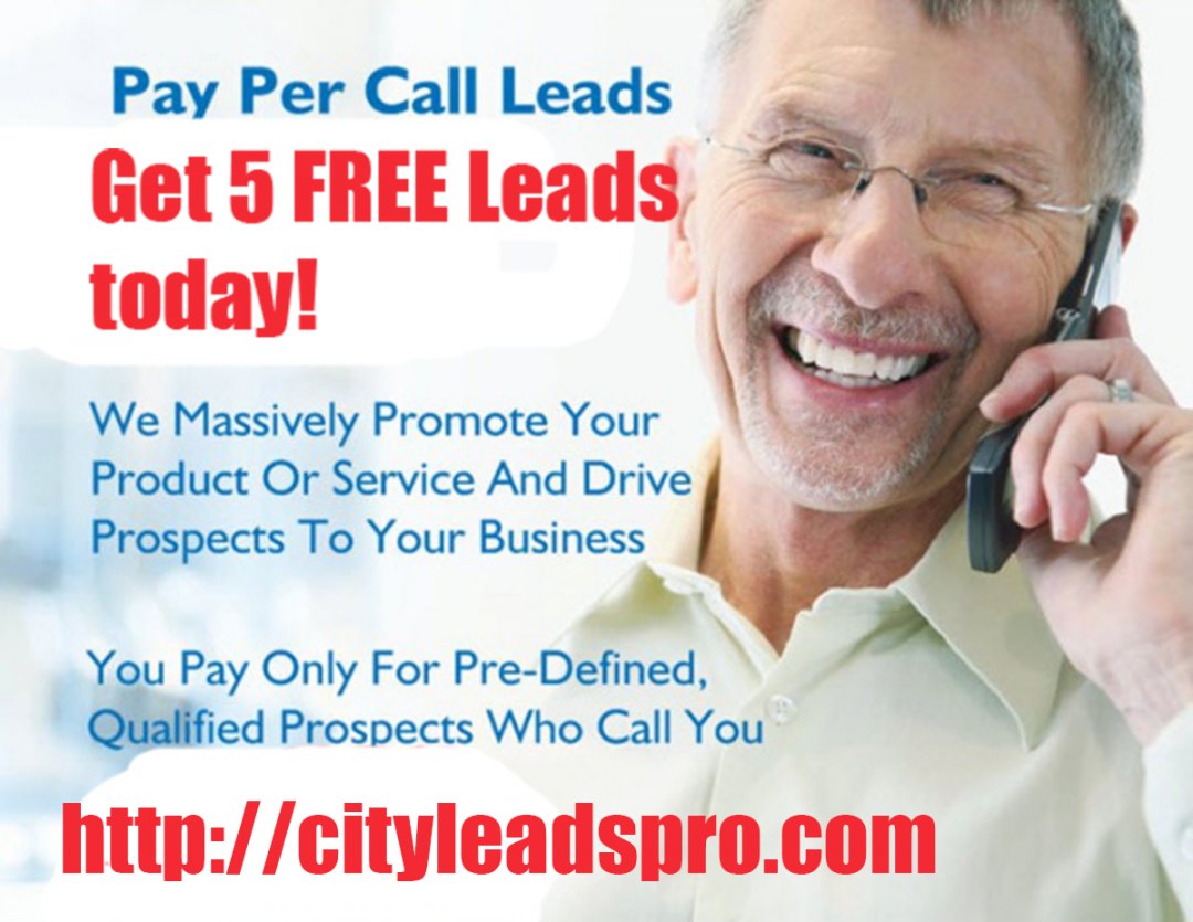 ShopLexi's tweet image. Does Your Business Need New Customers? Contact US ASAP! - cityleadspro.com