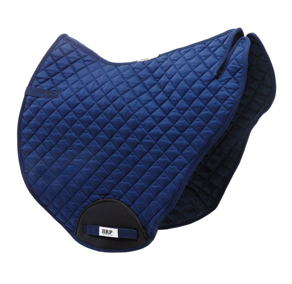 HRP Wings are superior to conventional saddle pads due to our scientifically proven design 💪
Shop our products here 👉 ow.ly/iidC30i6H45 
#HRPWings #HRPEquestrian #horse #horselove #animals #scientific #musthave #revolutionary