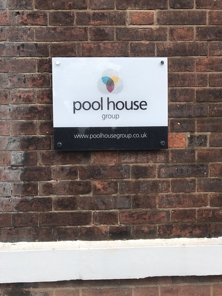 PoolHouseGroup's tweet image. Our advisers combine a wealth of experience in pensions, investments and tax planning advice. Read more on our website or contact us to find out how we can help you poolhouseadvisers.co.uk/contact/ #advisers #pensions #Lichfield